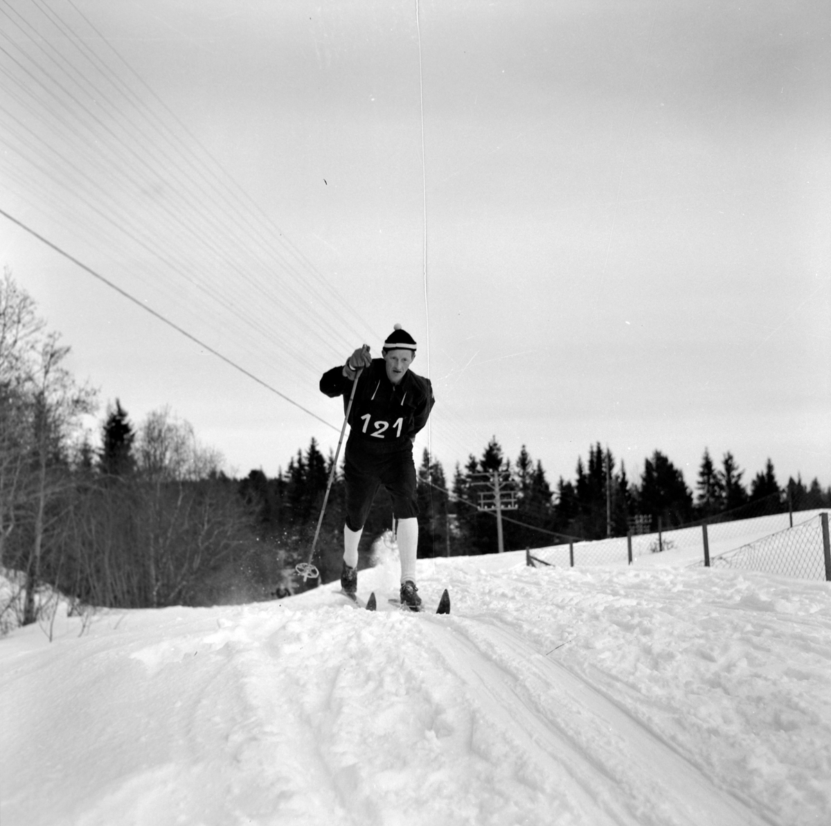 Sørumsrennet