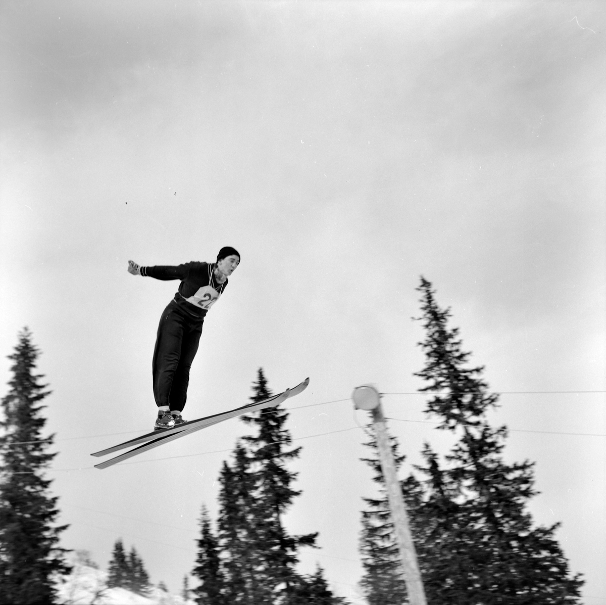 Sørumsrennet