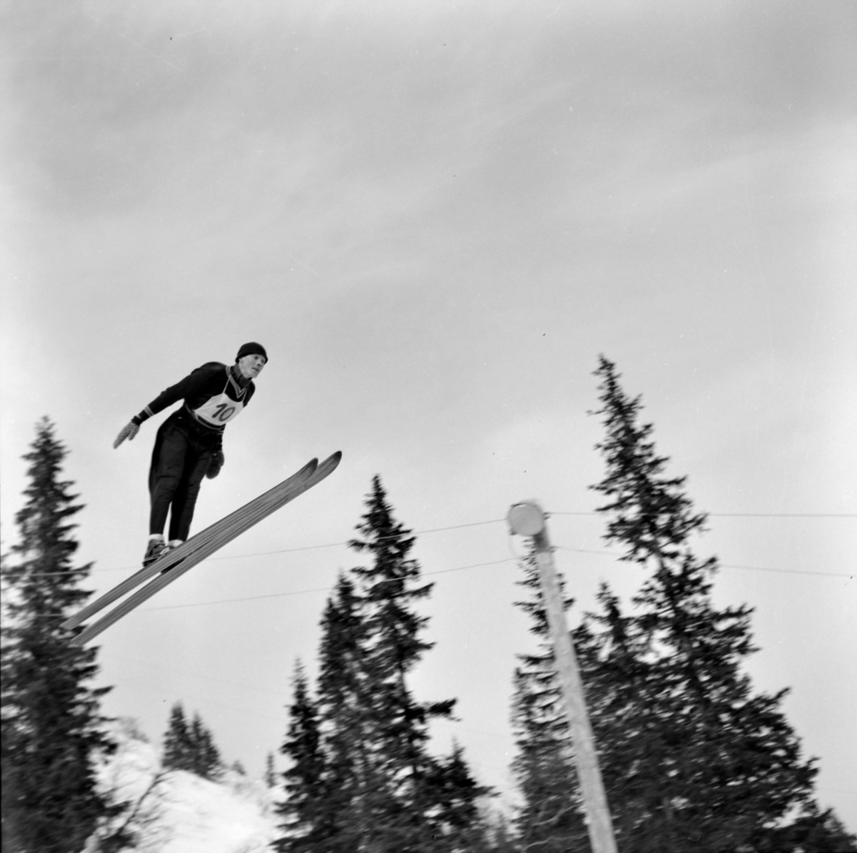 Sørumsrennet