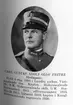 Strängnäs 1934

Kapten Carl Gustaf Adolf Olof Frithz
Född: 1891-08-04 Lundby, Västmanland
Död: 1955-09-07 Strängnäs