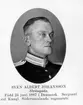 Strängnäs 1934


Sergeant Sven Albert Johansson
Född: 1887-06-24 Danmark
Död: 1947-02-20 Strängnäs
