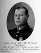 Strängnäs 1934


Fanjunkare Karl Adam William Trybom
Född: 1887-10-20 Lofta socken, Kalmar län
Död: 1964-12-19 Eskilstuna