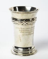 Pokal
