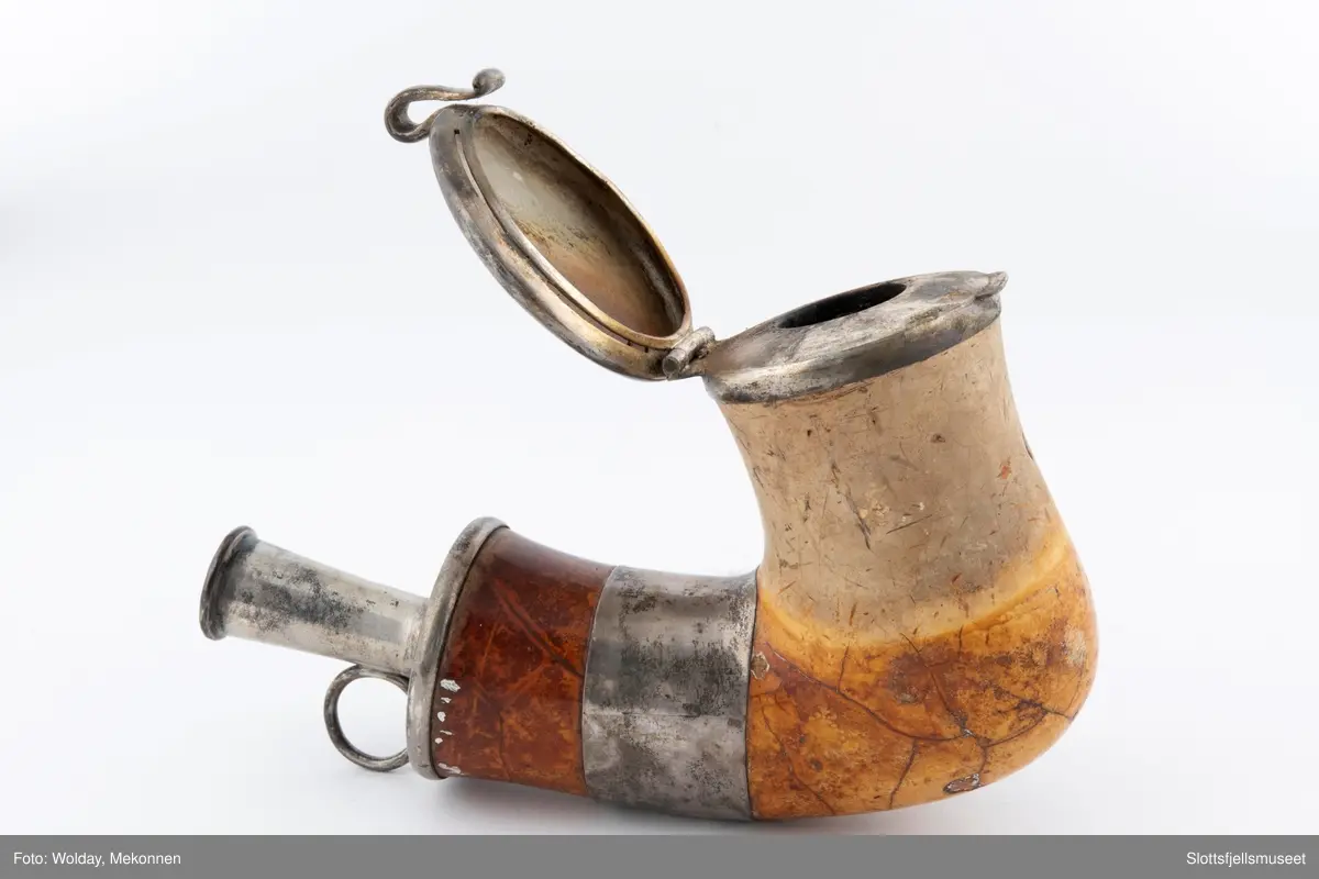 Pipehode
