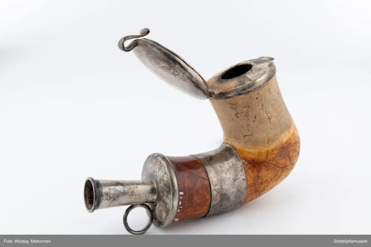 Pipehode