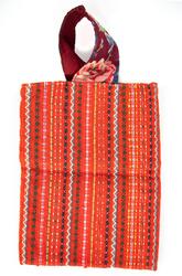 Bindpong. Togs med på flykt från Ormsö, Estland till Sverige