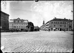 Drottningtorget