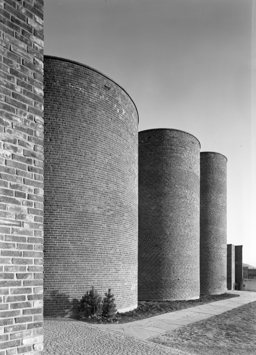 Åssiden kirke