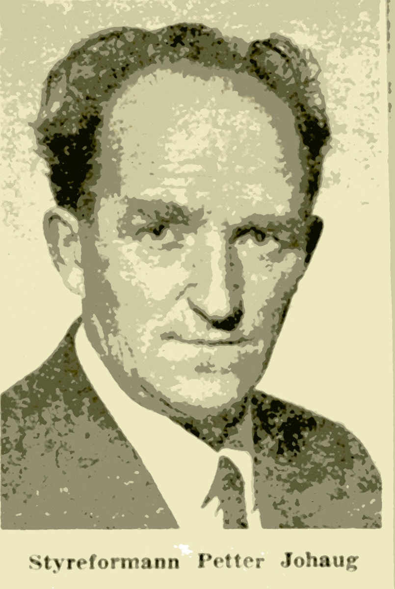 Os samvirkelag 50 år