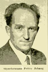 Os samvirkelag 50 år