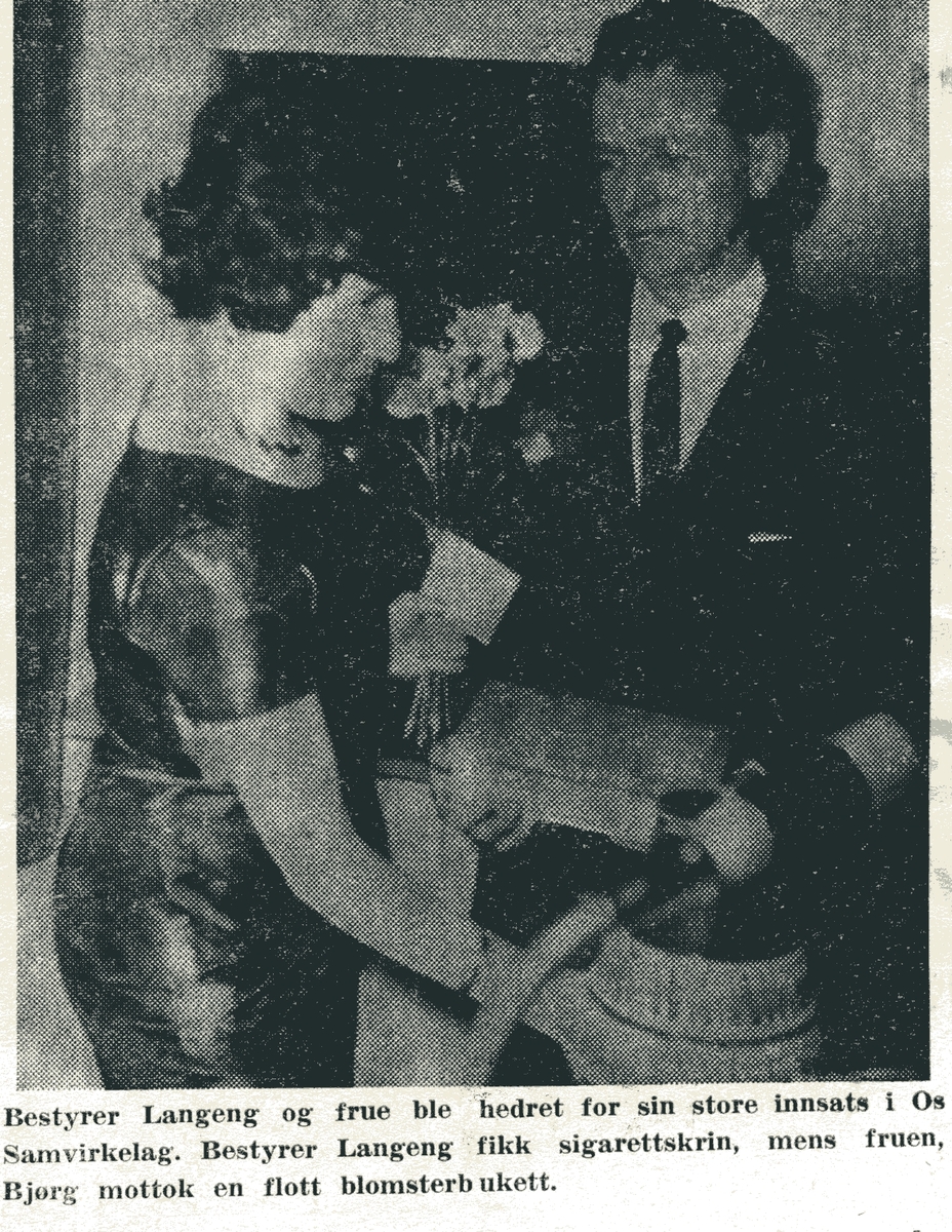 Os samvirkelag 50 år