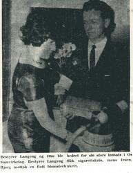 Os samvirkelag 50 år