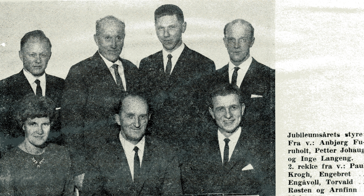 Os samvirkelag 50 år