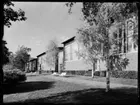GCI
EXTERIÖR