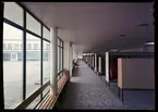 SKOLA INTERIÖR