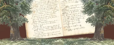 Skepp och folk. Örlogsstaden Karlskrona