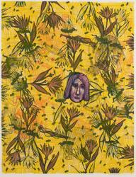 U.T. (varianter) [Grafikk]