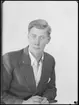 Ateljé Mira. Beställare: Carl Johansson