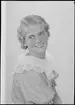 Ateljé Mira. Beställare: Ella Andersson