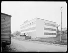 PIRELLI
EXTERIÖR