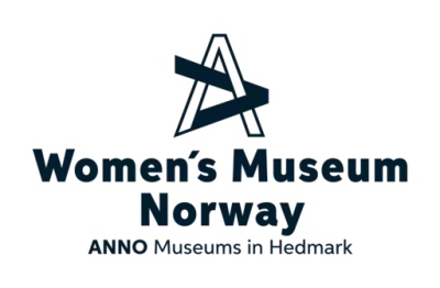 Logo Women's Museum Norway