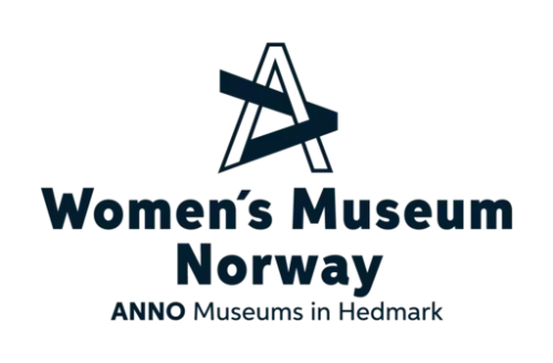 Logo Women's Museum Norway