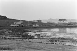 Veidnesklubben Sommer 1965