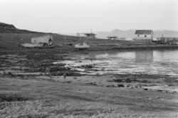 Veidnesklubben Sommer 1965