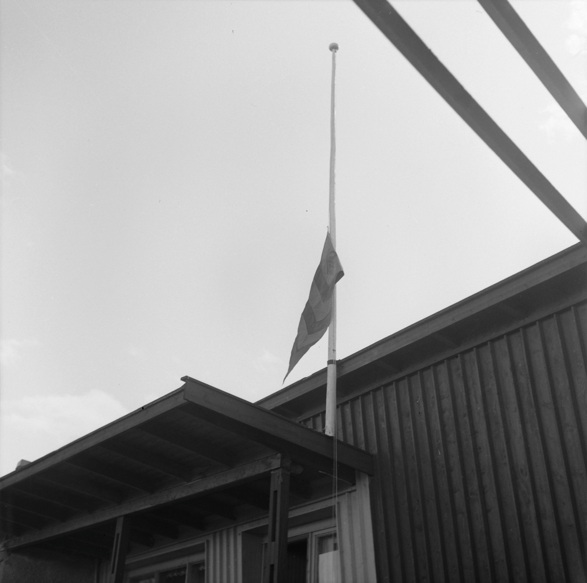Sesongåpning for båtklubbene på Skansen