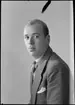 Ateljé Mira. Beställare: Carl Sjödahl