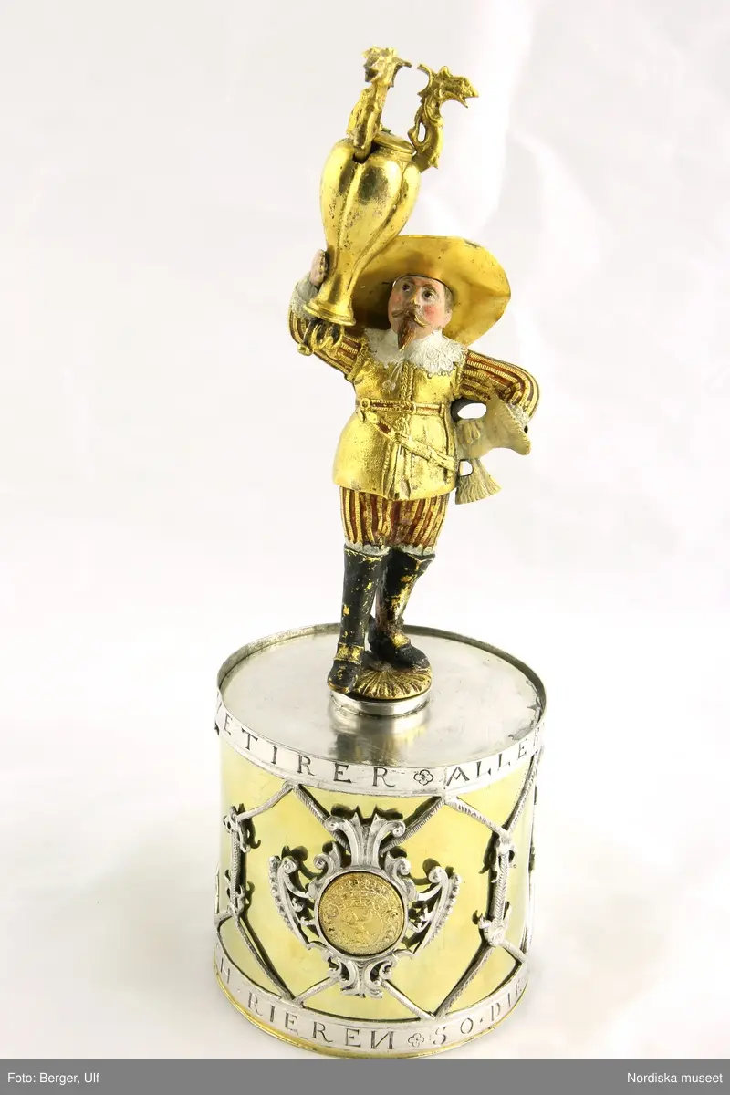 Pokal