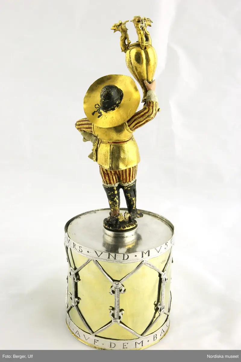 Pokal