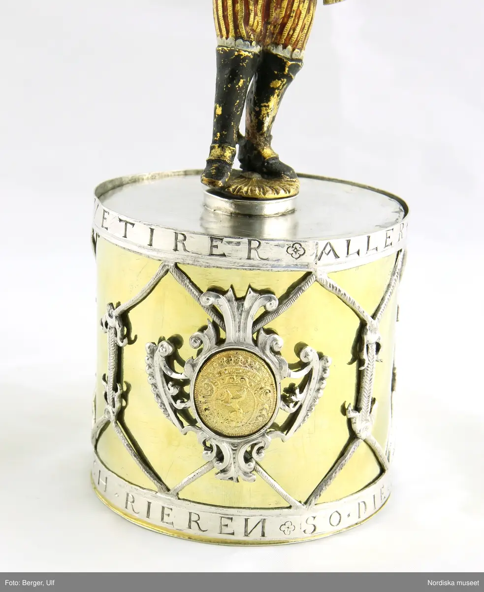 Pokal