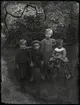 Syskonskara