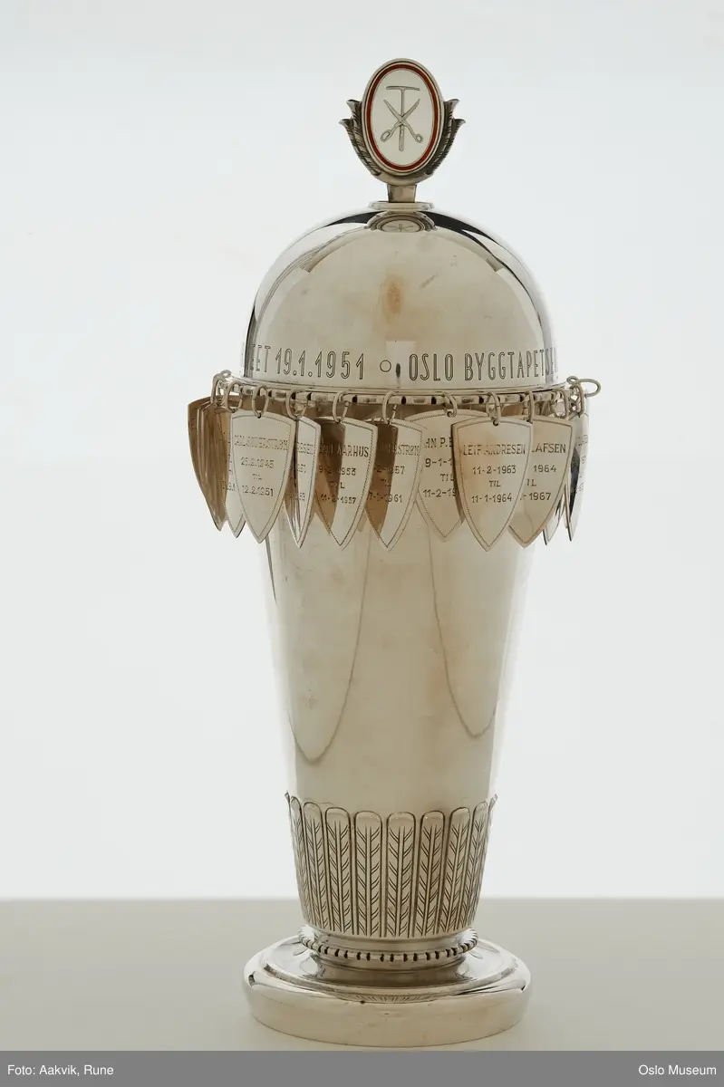 pokal