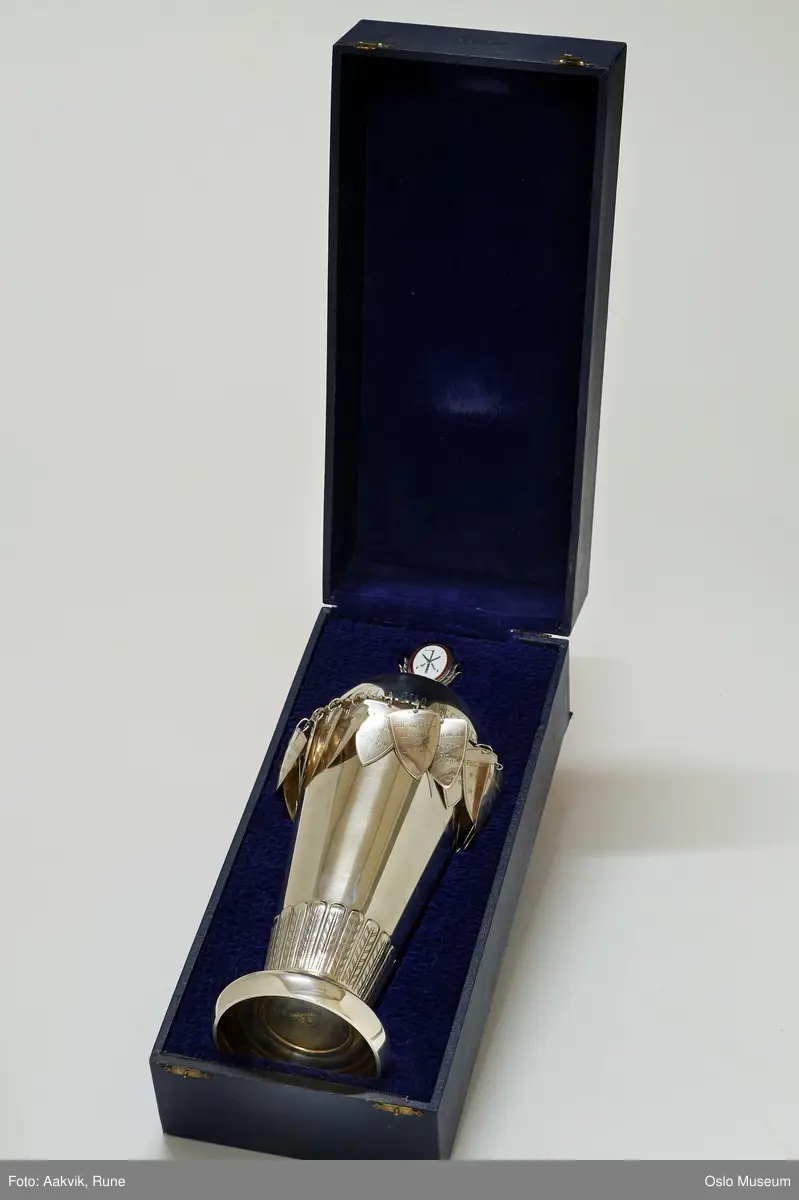 pokal