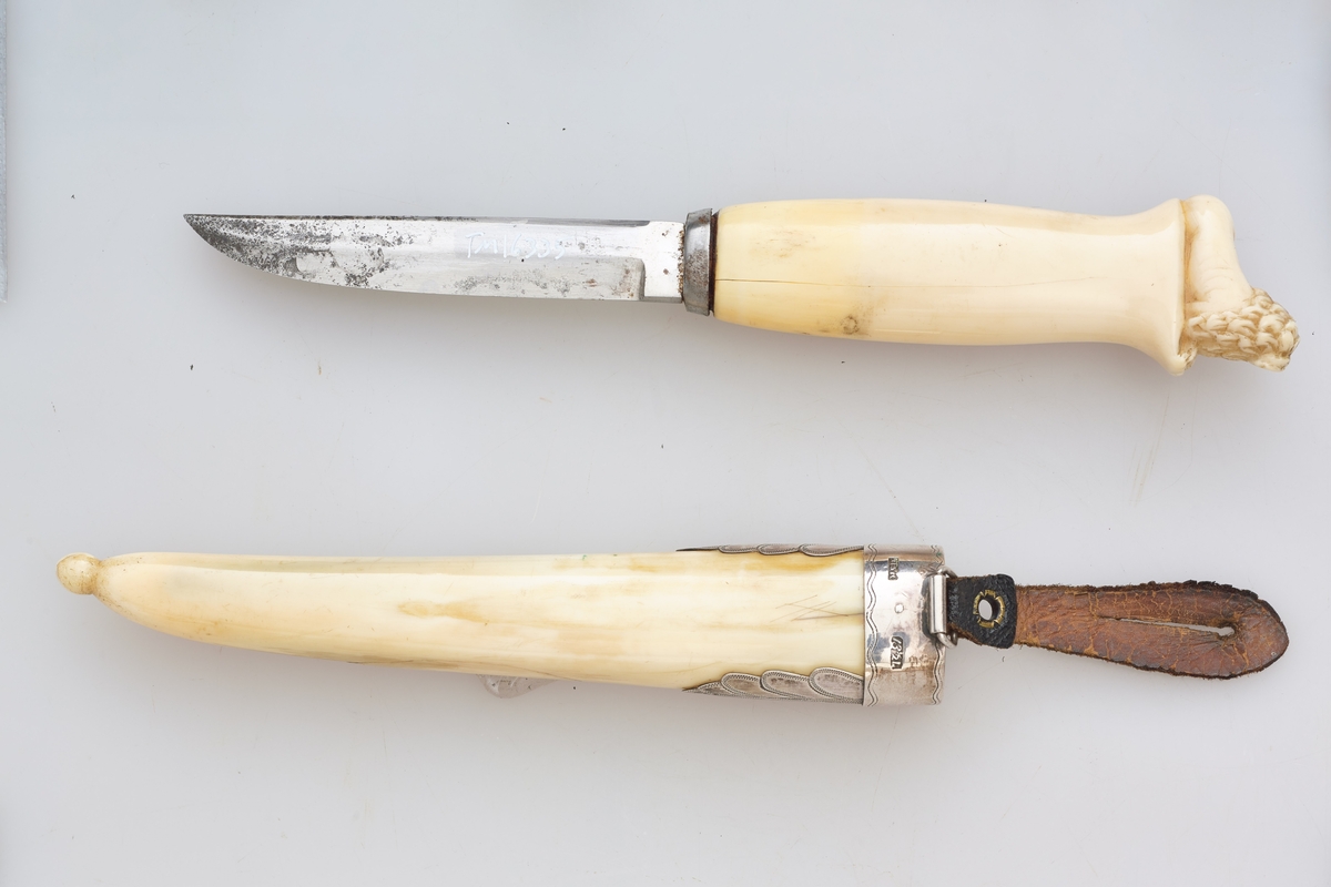 Kniv