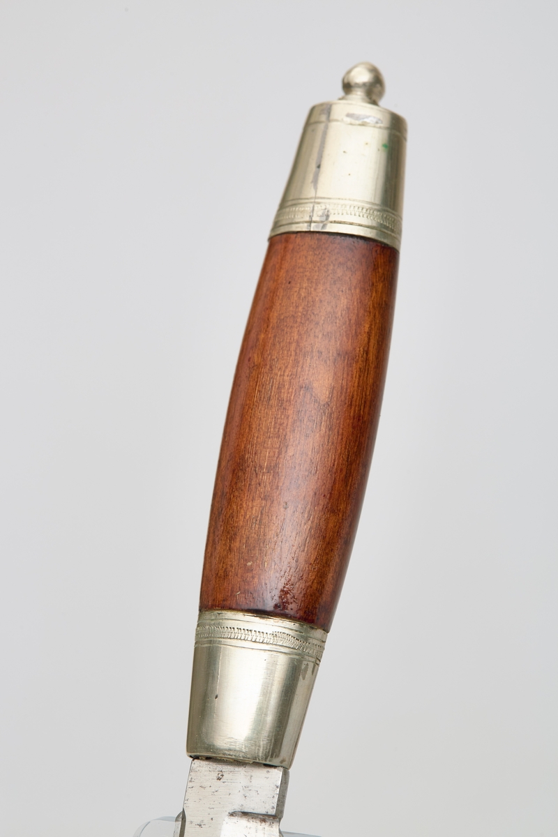 Kniv