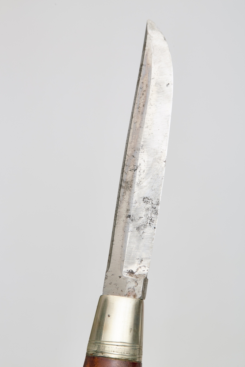 Kniv