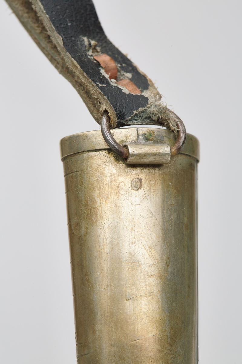 Kniv