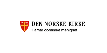 Hamar domkirke menighet
