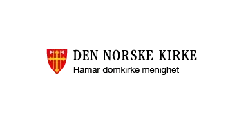 Hamar domkirke menighet