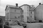 Skutan 1, från SO