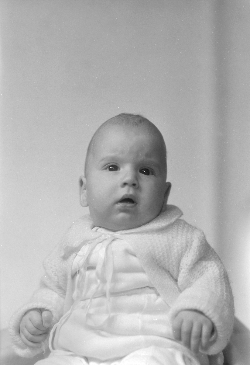 Ivar Olsen