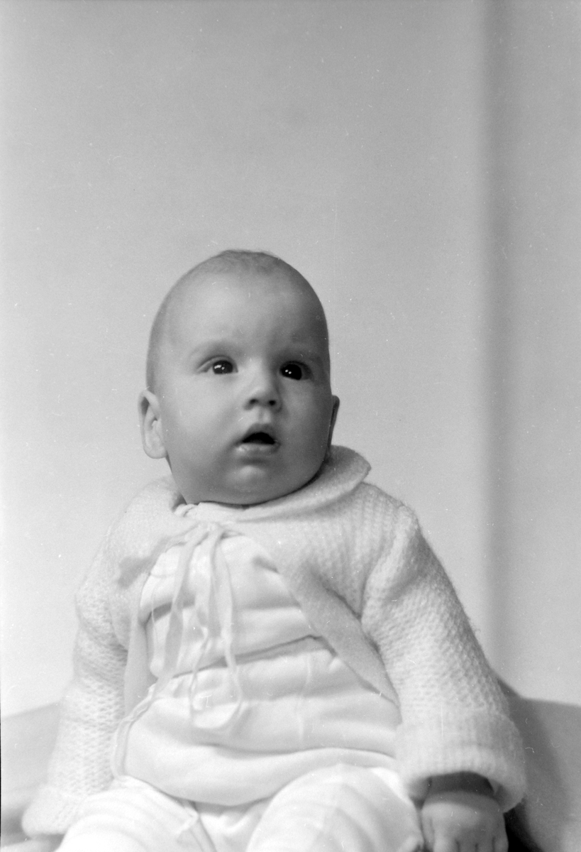 Ivar Olsen
