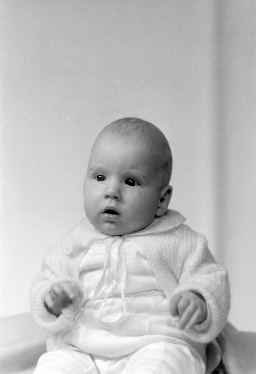 Ivar Olsen
