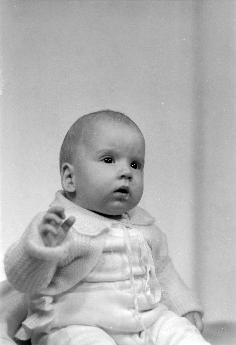 Ivar Olsen