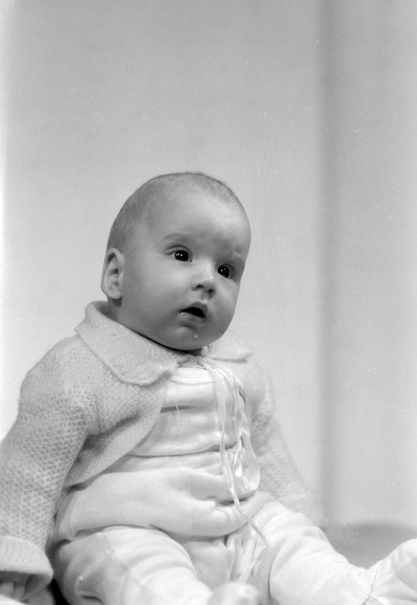 Ivar Olsen