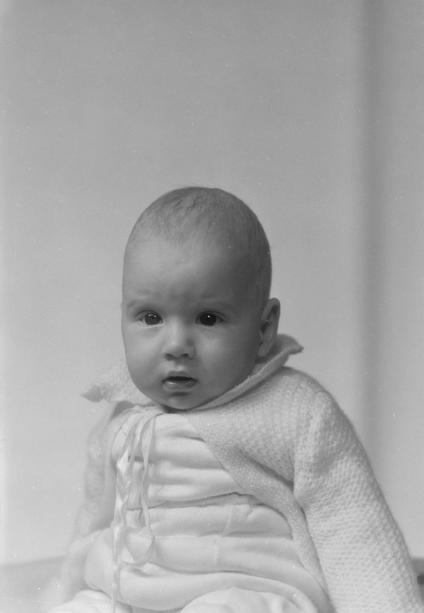 Ivar Olsen