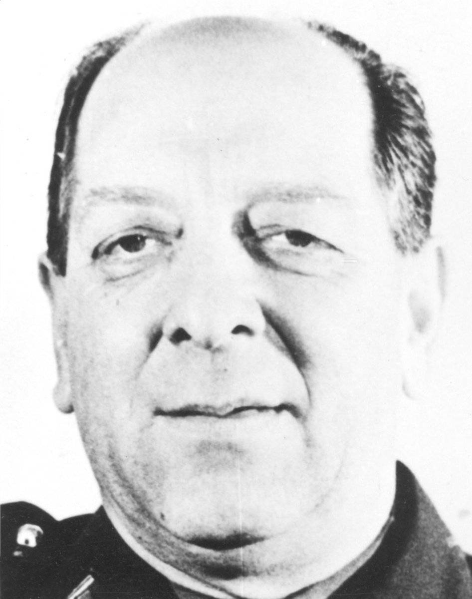 Kapten S-V Andersson.